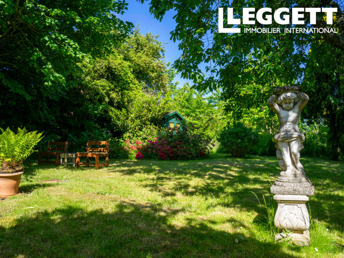 Image No.3-6 Bed House for sale