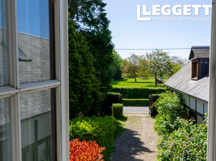 Image No.7-6 Bed House for sale