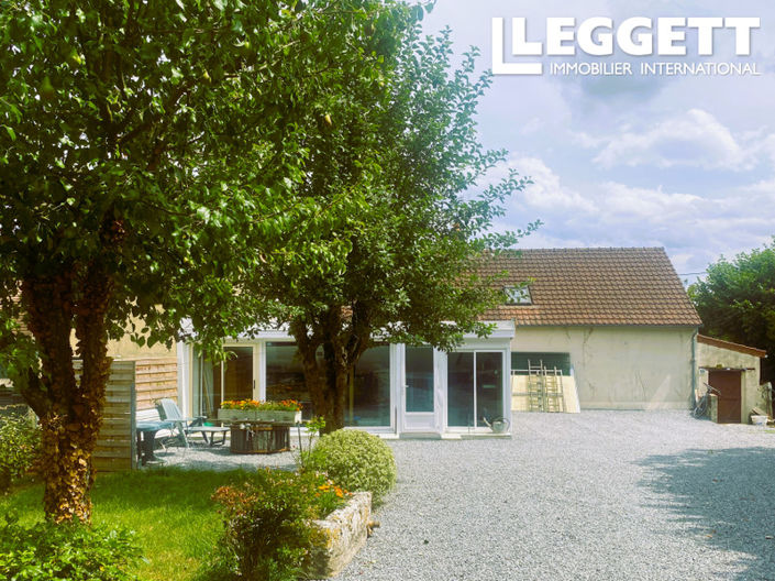 Image No.1-2 Bed House for sale