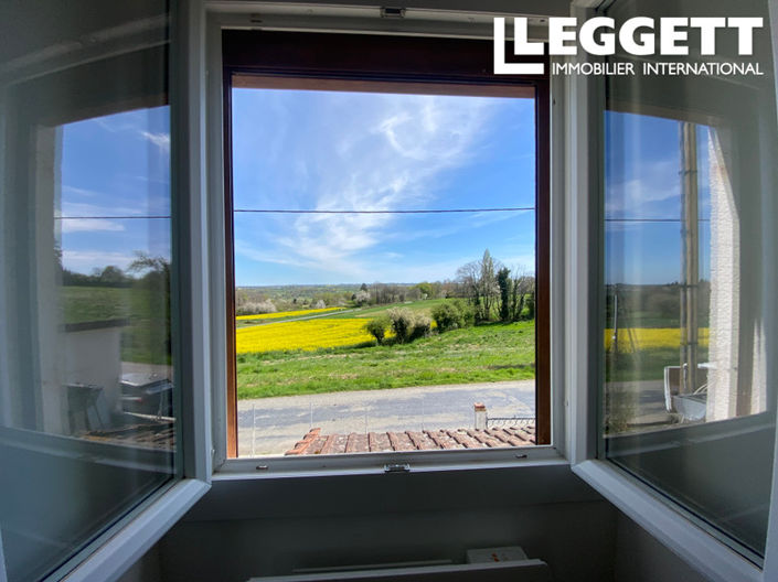 Image No.10-2 Bed House for sale