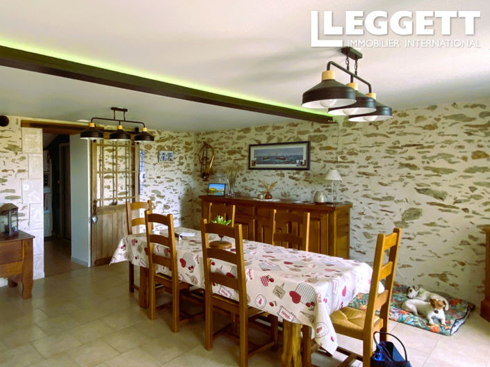 Image No.2-2 Bed House for sale