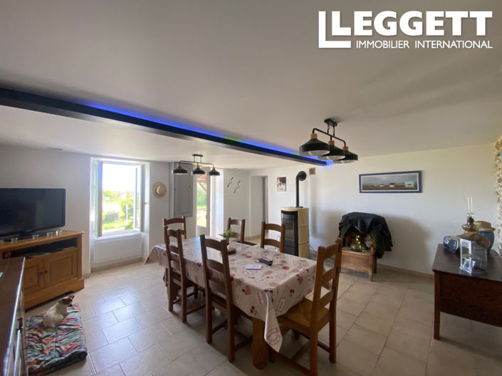 Image No.3-2 Bed House for sale