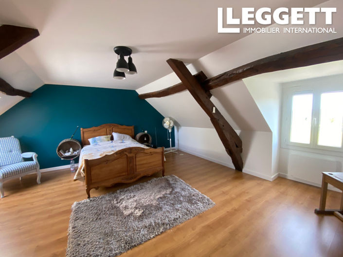 Image No.5-2 Bed House for sale