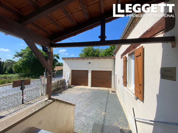 Image No.6-2 Bed House for sale