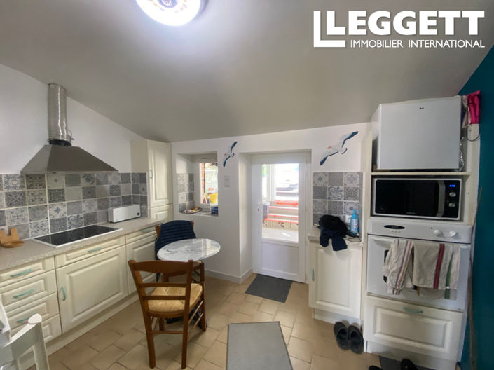 Image No.7-2 Bed House for sale