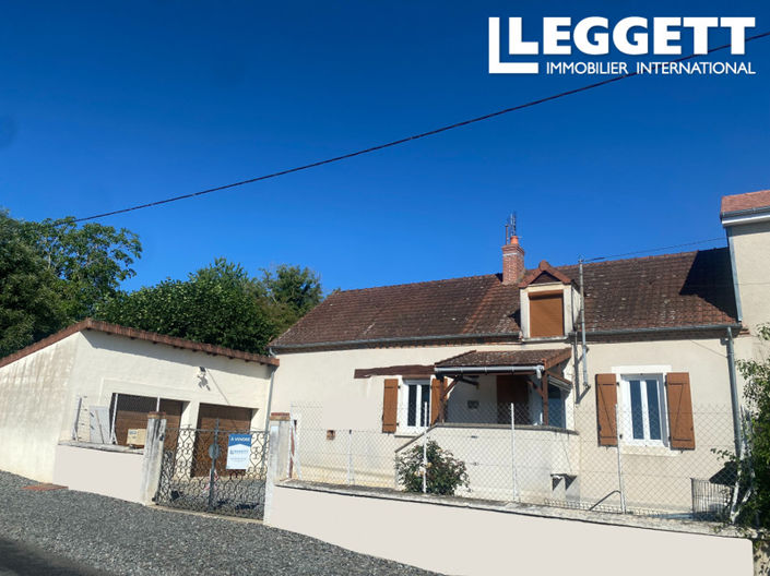 Image No.8-2 Bed House for sale