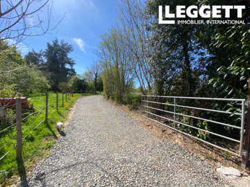 ahr0chm6ly9jzg4uagvzdglhlmltbw8vaw1hz2uvvevom