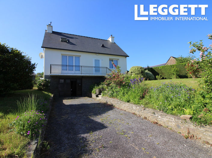 Image No.1-4 Bed House for sale