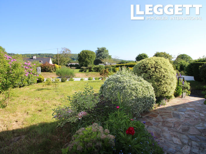 Image No.10-4 Bed House for sale