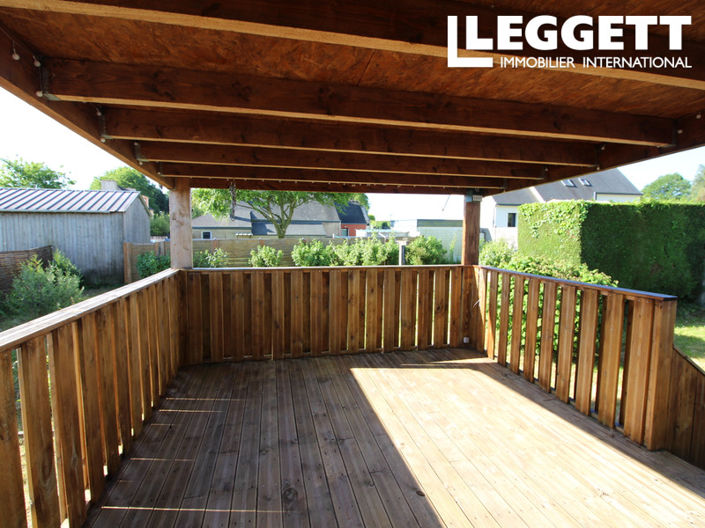 Image No.3-4 Bed House for sale