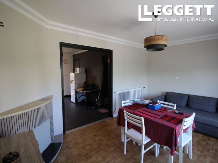 Image No.4-4 Bed House for sale