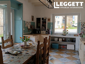 ahr0chm6ly9jzg4uagvzdglhlmltbw8vaw1hz2uvvevom