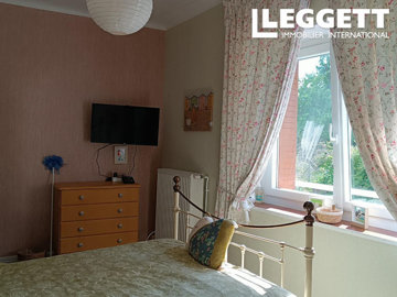 ahr0chm6ly9jzg4uagvzdglhlmltbw8vaw1hz2uvvevom