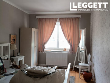 ahr0chm6ly9jzg4uagvzdglhlmltbw8vaw1hz2uvvevom