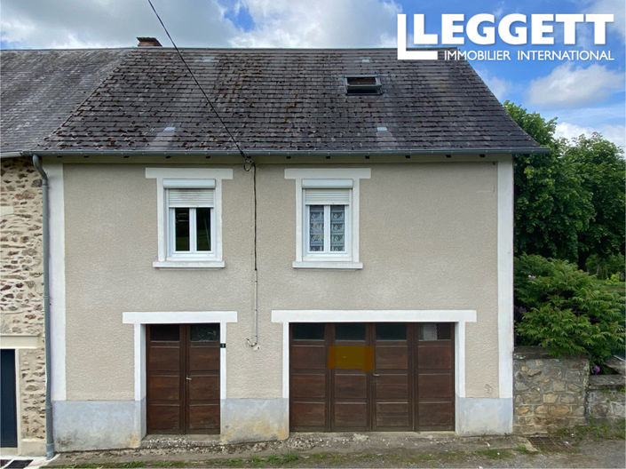 Image No.1-2 Bed House for sale