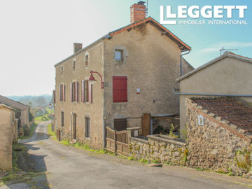 ahr0chm6ly9jzg4uagvzdglhlmltbw8vaw1hz2uvvevom