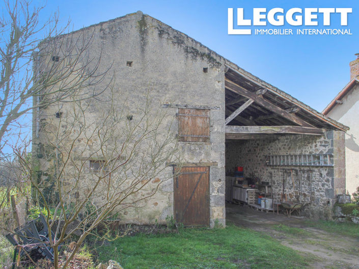 Image No.10-5 Bed House for sale