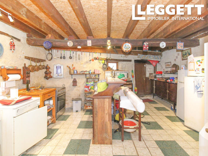 Image No.4-5 Bed House for sale