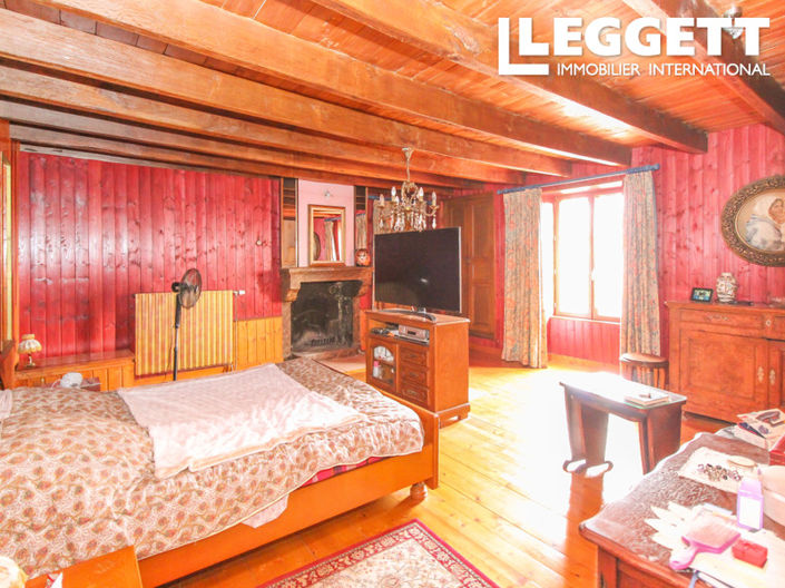 Image No.5-5 Bed House for sale