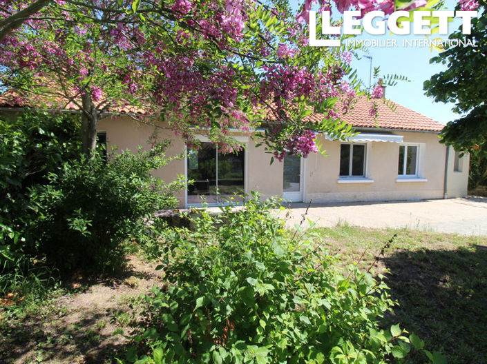 Image No.2-3 Bed House for sale