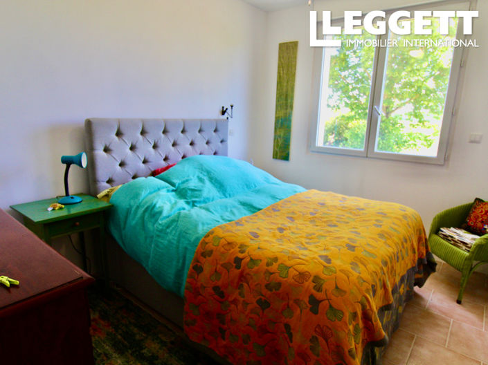 Image No.3-3 Bed House for sale