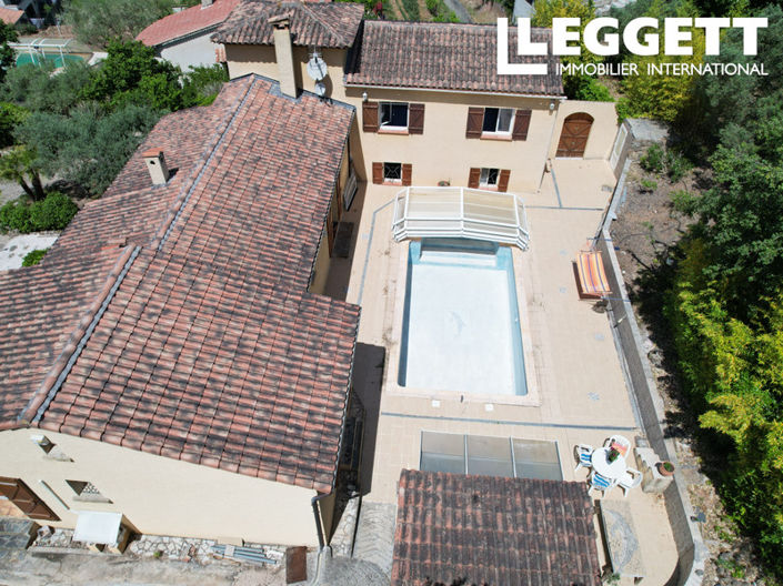 Image No.1-3 Bed House for sale