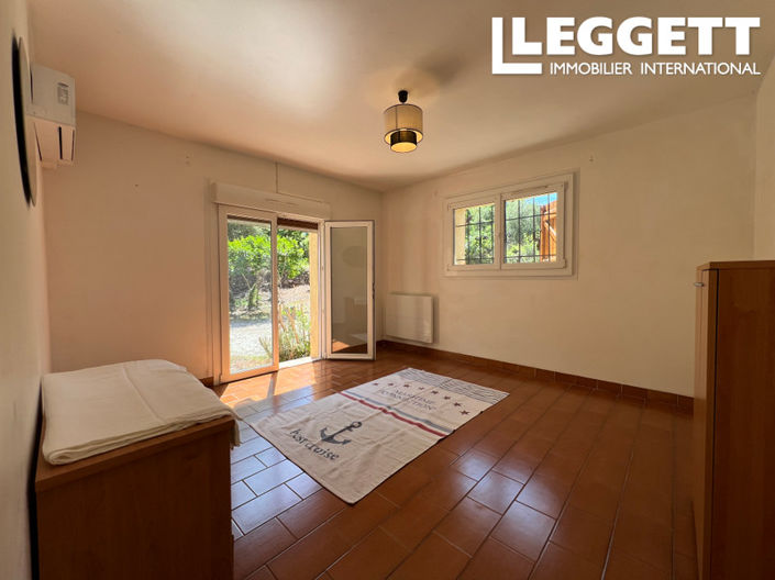 Image No.4-3 Bed House for sale