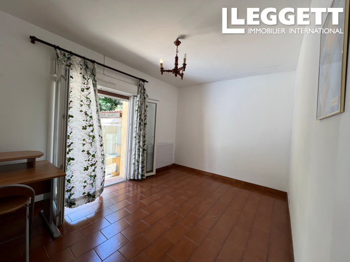 Image No.5-3 Bed House for sale