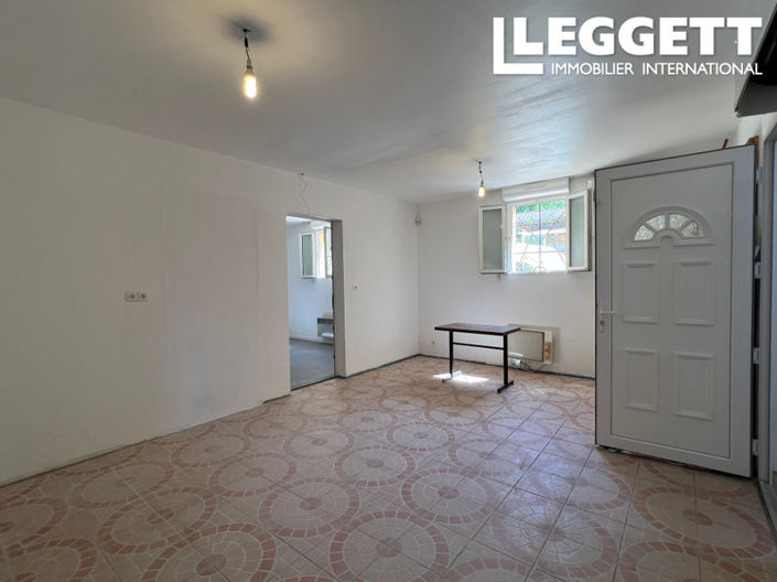 Image No.7-3 Bed House for sale