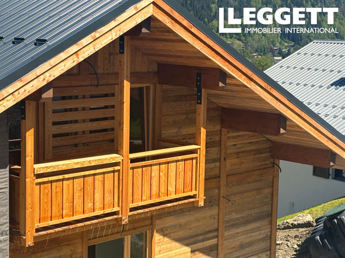 Image No.2-Land for sale