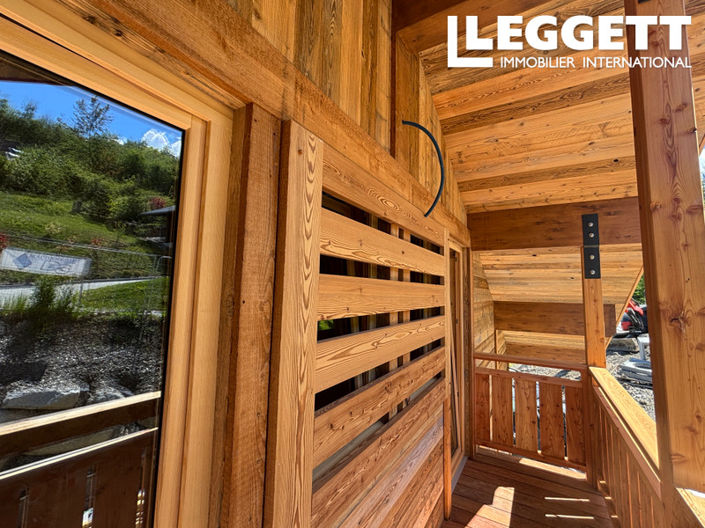 Image No.5-Land for sale