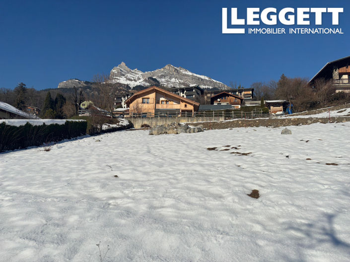 Image No.6-Land for sale