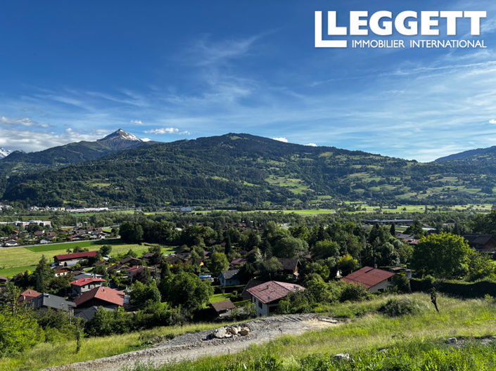 Image No.9-Land for sale