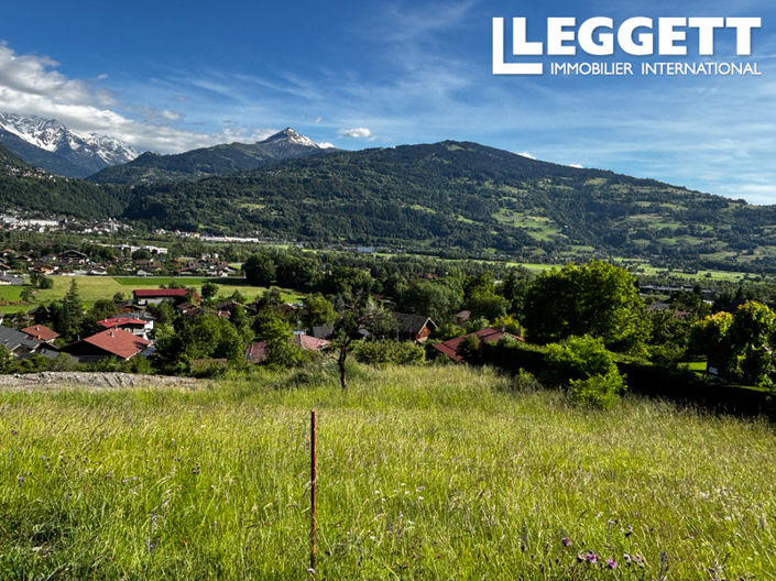 Image No.3-Land for sale