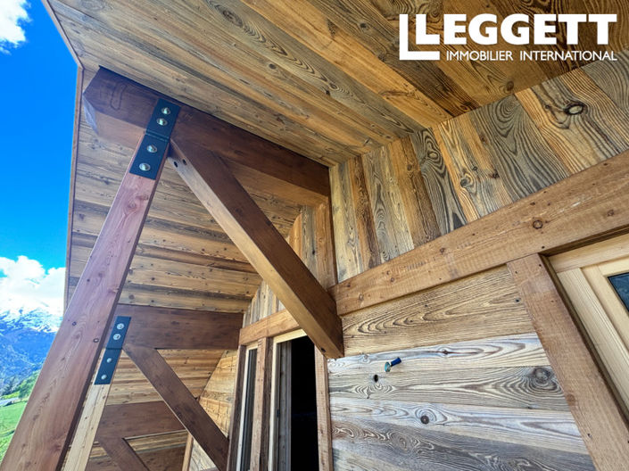 Image No.5-Land for sale