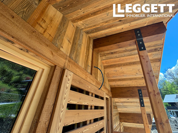 Image No.7-Land for sale