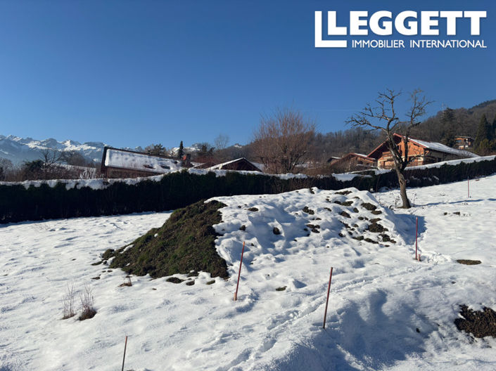 Image No.9-Land for sale