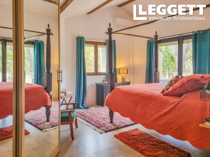 Image No.9-8 Bed House for sale