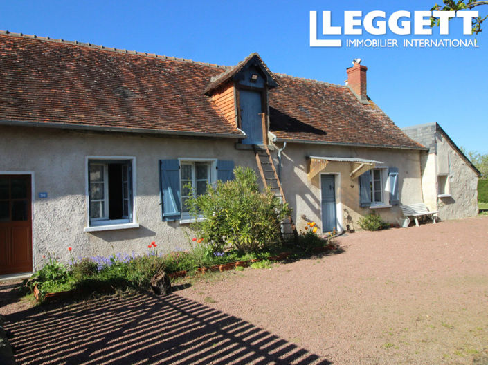 Image No.1-3 Bed House for sale