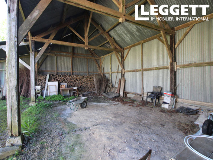 Image No.10-3 Bed House for sale