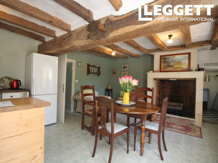 Image No.4-3 Bed House for sale