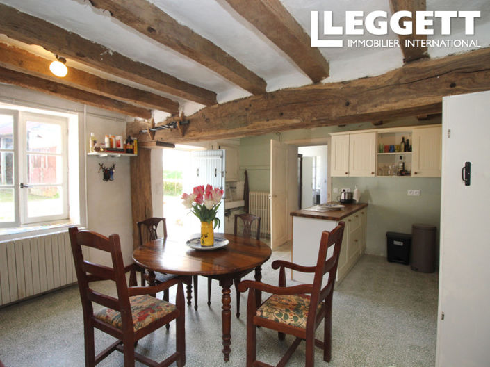 Image No.5-3 Bed House for sale