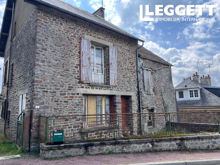 Image No.10-2 Bed House for sale