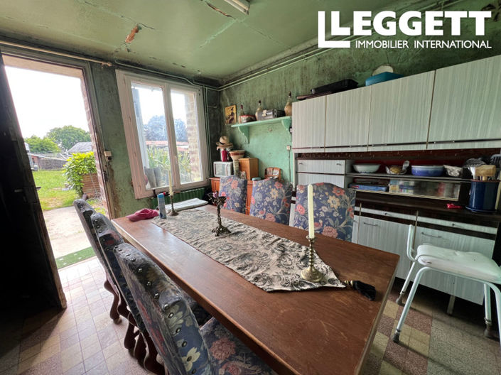 Image No.2-2 Bed House for sale