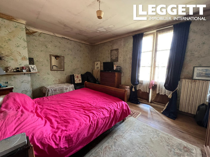 Image No.3-2 Bed House for sale