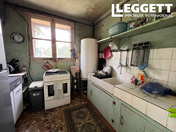 Image No.4-2 Bed House for sale