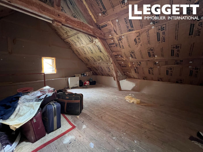 Image No.6-2 Bed House for sale