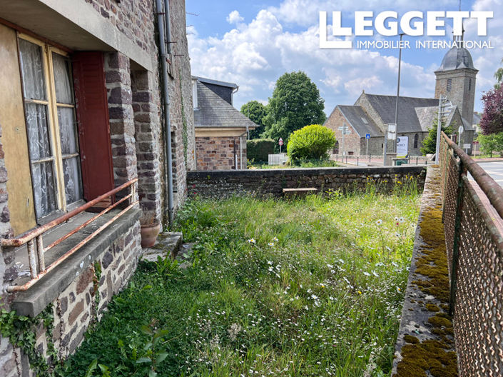 Image No.8-2 Bed House for sale