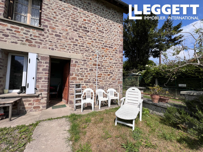 Image No.9-2 Bed House for sale