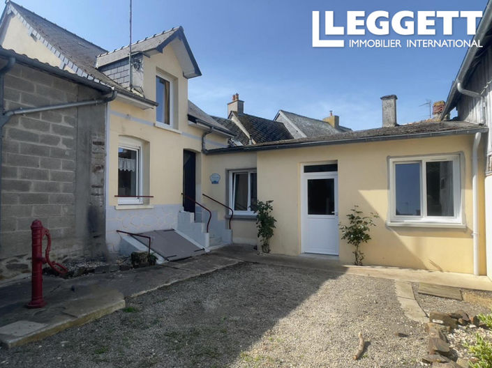 Image No.1-2 Bed House for sale